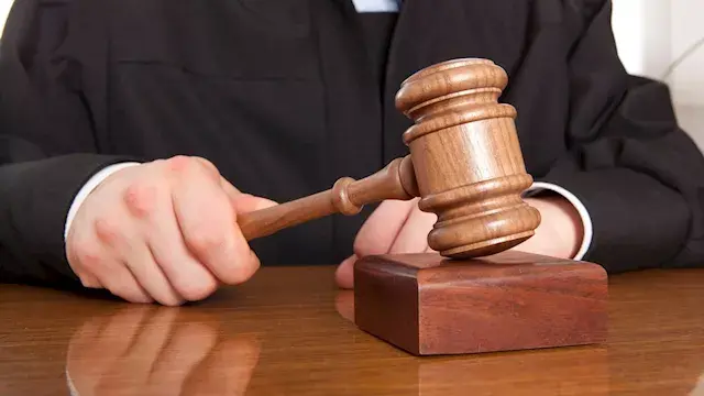 قرار عاجل من القضاء بشأن مالك محل وقع داخله انفجار أسطوانة هيليوم بمول أرابيلا بلازا