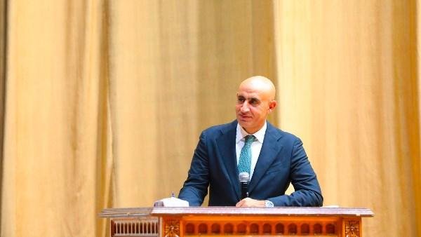 بعد إعلان تفاصيل البكالوريا | تربوي يحذر: التقييمات والأداءات الشهرية عبء على المعلمين وبوابة للدروس