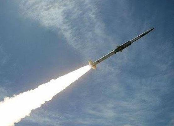 الدفاع السعودية تعلن اعتراض وتدمير مسيرات قادمة من العراق