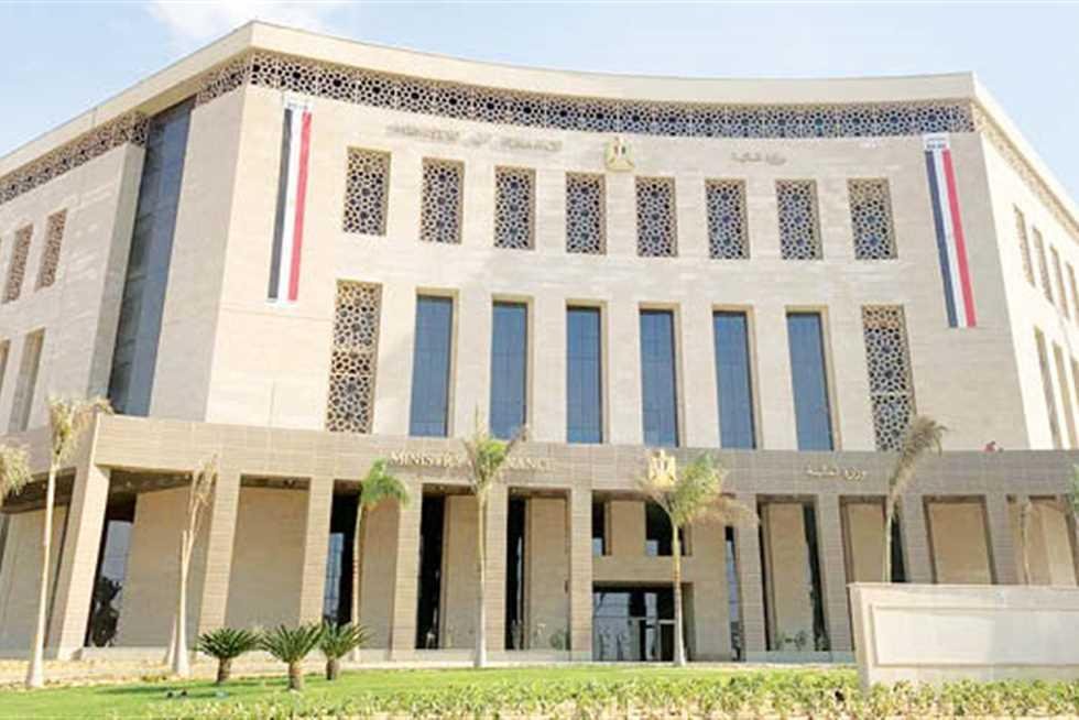 المالية: 60.9 مليار جنيه زيادة في الإنفاق على الأجور وتعويضات العاملين خلال 11 شهرا