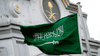 السعودية: بحث إنشاء تحالف بحري دفاعي لحماية الملاحة الدولية