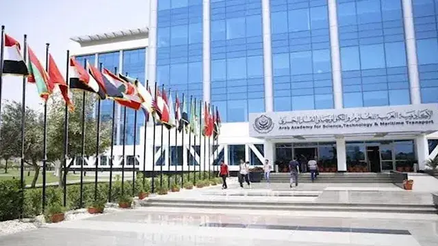 قفزة عالمية جديدة لتخصصات «الإعلام» بالأكاديمية العربية