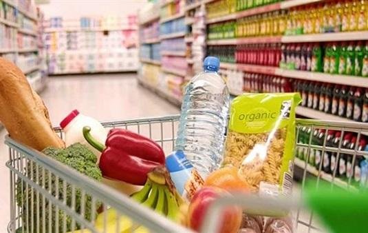 البنك المركزي يتوقع متوسط تضخم 15.2% في 2026-2027 حال انحسار الصراع