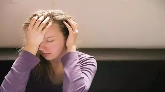 ما تفسير الشعور بالتعب والإرهاق بسبب الحلم؟.. إليك الإجابة