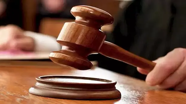 نقل جثمان متهم بواقعة "القاضي المزيف" إلى مشرحة زينهم للتشريح