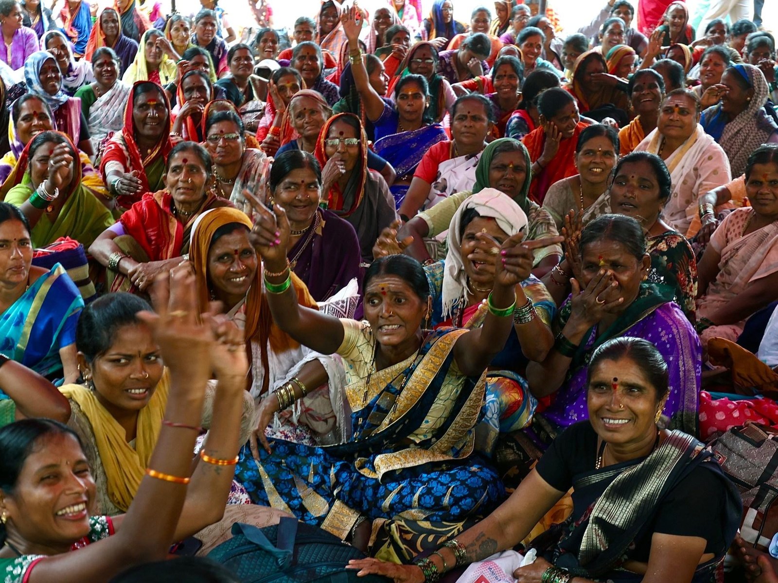 India faces criticism from UN discrimination watchdog