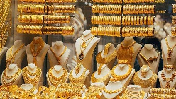 بانخفاض 4%.. مشتريات المصريين من الذهب تتخطى 11 طنا خلال الربع الثاني من 2026