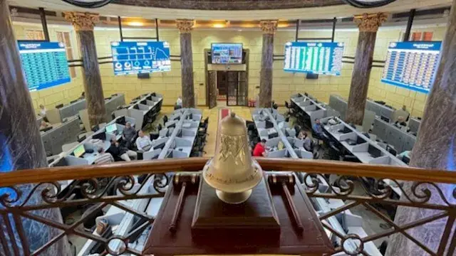 الطروحات الحكومية تقترب.. هل يستوعب السوق موجة الطروحات الجديدة؟