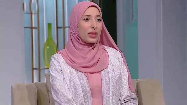 متى تسقط نفقة الزوجة؟.. أمينة الفتوى توضح الضوابط الشرعية