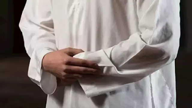 الأزهر للفتوى يكشف فضل صلاة الضحى ووقتها وعدد ركعاتها.. 6 أحكام تعرف عليها