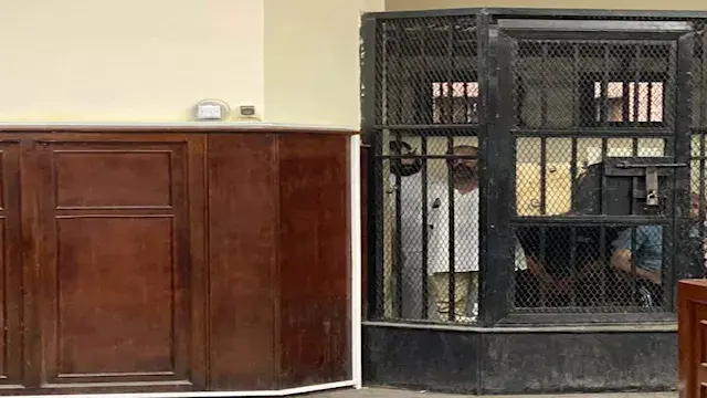 قرار عاجل من القضاء في اتهام مؤسس "بيت فاطم" بهتك عرض 4 فتيات