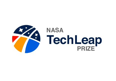 NASA TechLeap Prize: Orbital Clarity Challenge