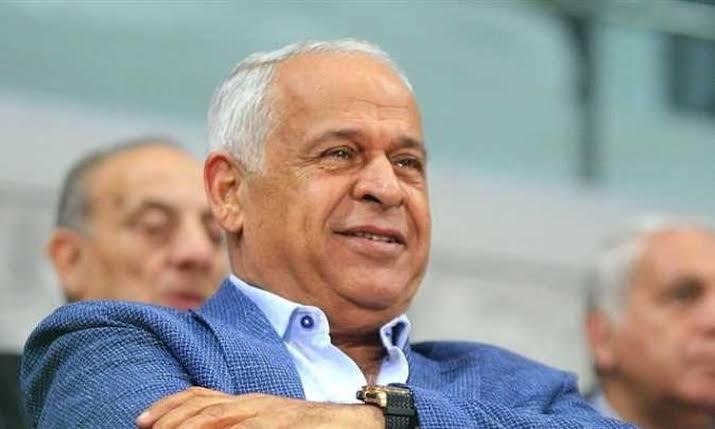 فرج عامر: اللاعبون المصريون عرفوا لغة الاحتراف الأوروبي .. والعدد سيتضاعف الموسم المقبل
