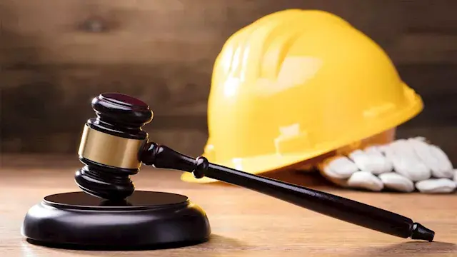 قبل ما تمضي استقالتك.. اعرف حقوقك وضوابط ترك العمل بالقانون الجديد