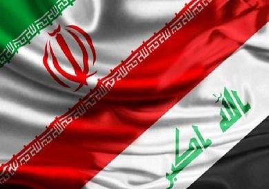 العراق وإيران يؤكدان على تسوية الأزمات الإقليمية عبر الحوار والدبلوماسية