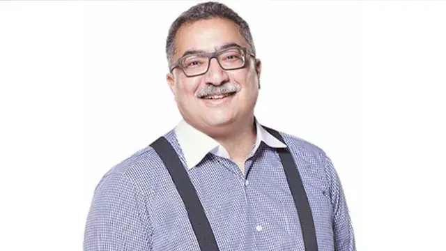 إبراهيم عيسى: ربط زيادة أسعار الكهرباء بحادث دمياط غير صحيح.. وتوقيت القرار "ليس موفقًا"