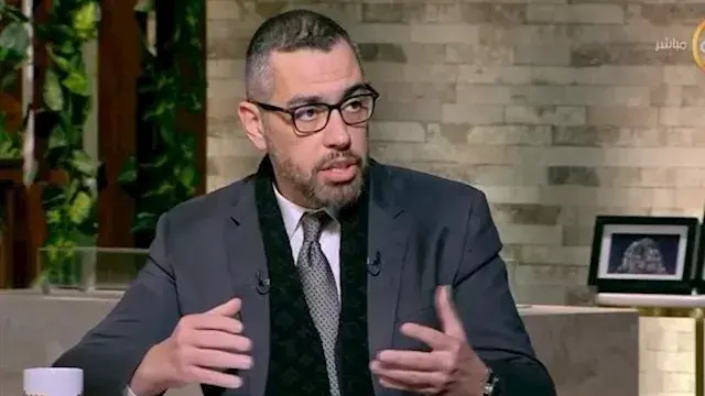 محمد فؤاد: مصر تمتلك ملاءة مالية قوية لكنها تعاني أزمة سيولة نقدية