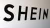 "SHEIN" تستهدف جمع 1.7 مليار دولار عبر طرح أسهمها في البورصة