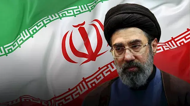 الرئيس الإيراني: لا خلاف بين الحكومة والمرشد الأعلى
