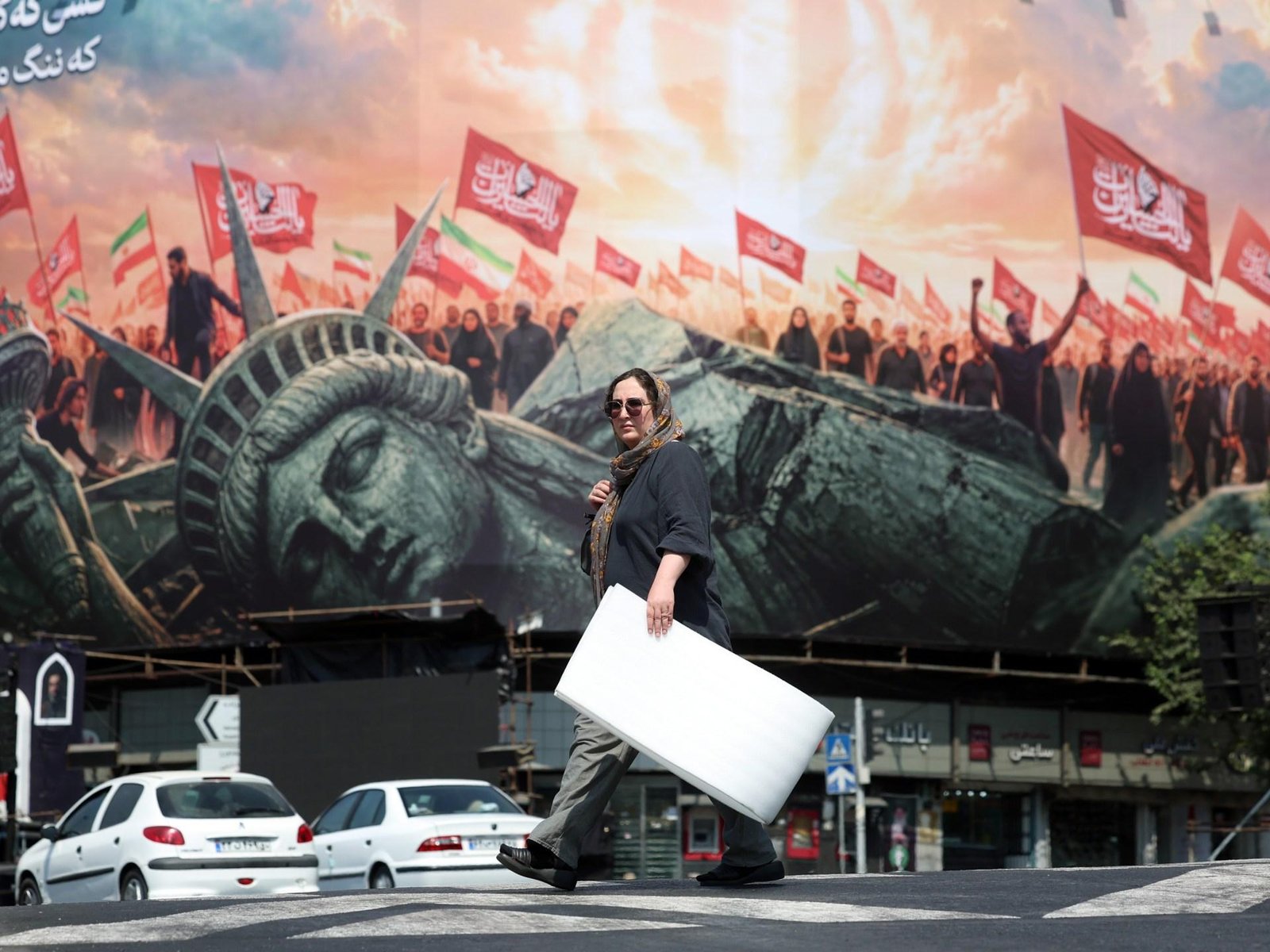 US-Iran MoU is set to expire: What to know