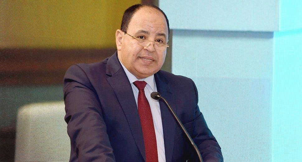 الدكتور محمد معيط يكشف كيف تراجعت مديونية مصر لدى صندوق النقد الدولي