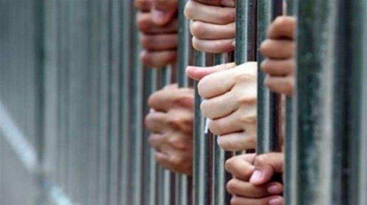 ضبط شخصين متهمين بالنصب على المواطنين بالدجل والشعوذة في الإسكندرية