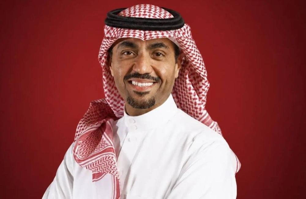 انتخابات القدم تدخل مرحلة التوتر