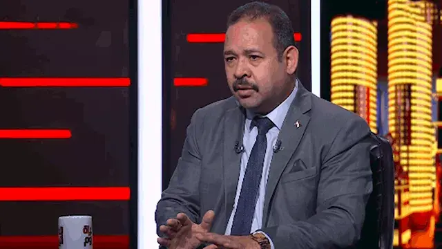 البحوث الفلكية تكشف حقيقة تأثر مصر بزلزال إندونيسيا وكولومبيا