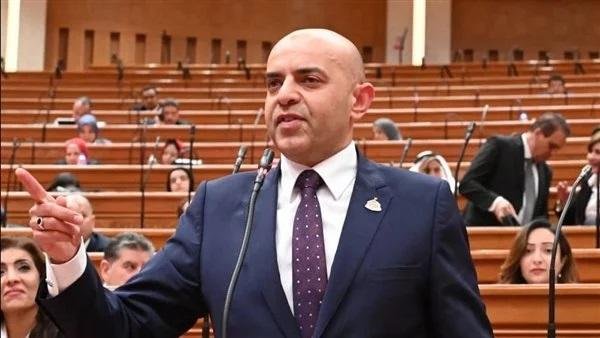 النائب محمد الحداد: من الواجب الاعتراف بإنجازات وزارة البترول.. ونحكم بالأرقام بعيدا عن المزايدات السياسية