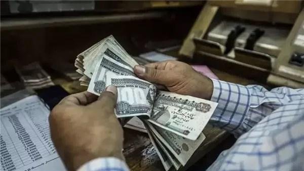 هل لا تزال تواجه مشكلة في صرف معاشك.. البريد يوضح موعد صرف المستحقات