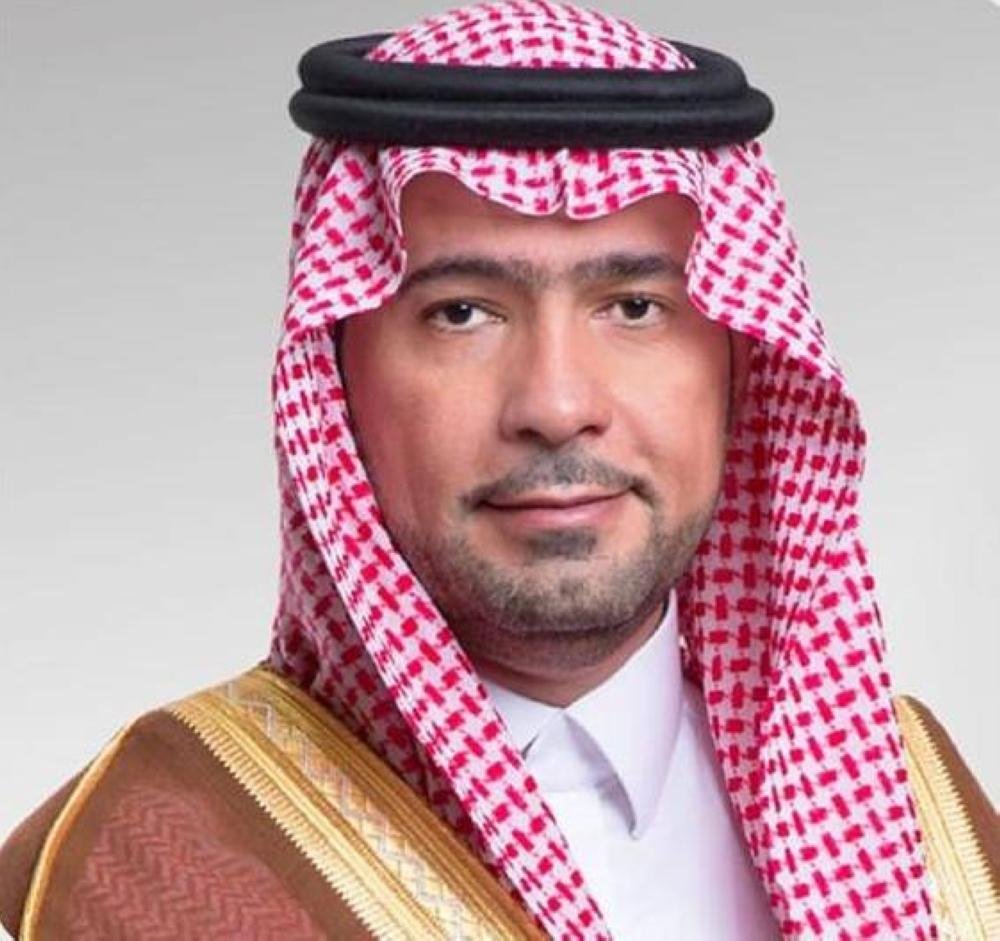 الحقيل: مشاركة القطاع الخاص تدعم الإسكان التنموي