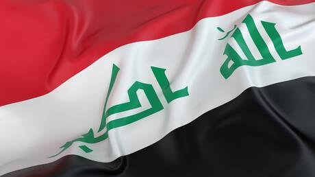 مصدر عراقي: العثور على مخزون أسلحة في مزرعة نائب بالأنبار