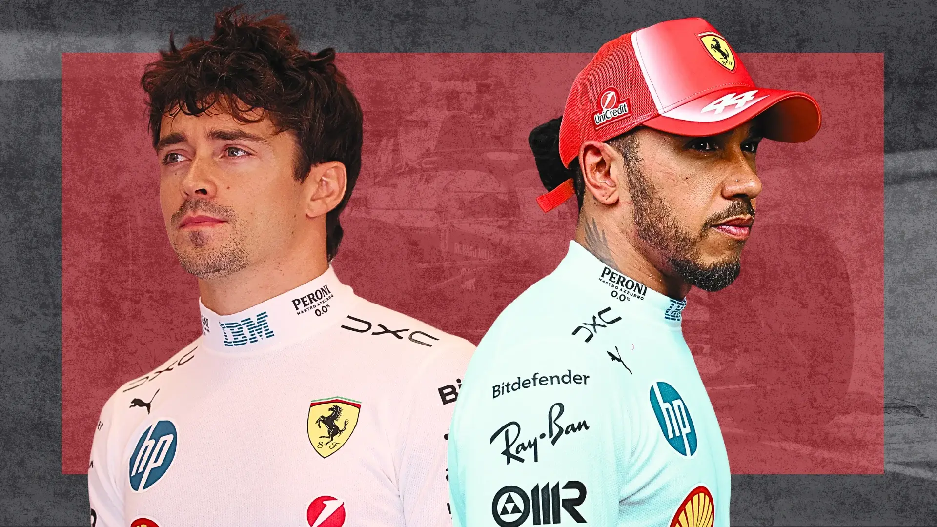 How Ferrari’s 2026 season has played out so far
