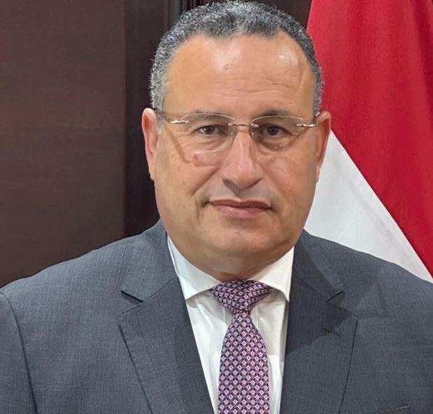 وزير التعليم العالي لـ الطلاب الناجحين في الثانوية العامة: مرحلة التنسيق واحدة من أهم المحطات في حياتكم