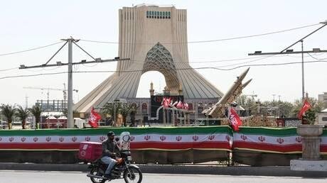 تفوق تكتيكي إيراني يستنزف ترسانة "باتريوت" الأمريكية ويُشعل مخاوف واشنطن
