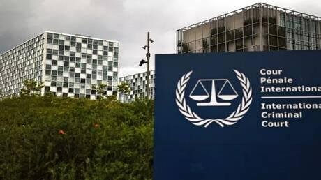 جمعية دول المحكمة الجنائية الدولية تعرب عن قلقها إزاء انسحاب تشاد وفنزويلا من نظام روما الأساسي