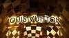 "LVMH" تسجل أرباحاً بـ 6.5 مليار دولار خلال الربع الثاني