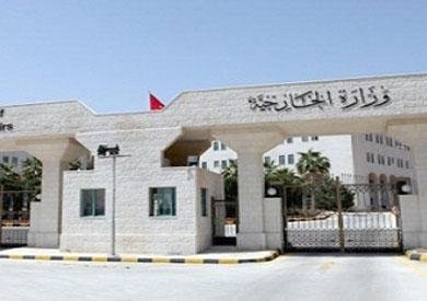 الأردن والكويت يؤكدان أهمية استعادة الهدوء وتعزيز الأمن والاستقرار في المنطقة
