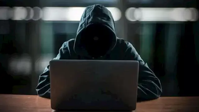 تحرك برلماني لتغليظ عقوبة الابتزاز الإلكتروني ضد الأطفال والفتيات
