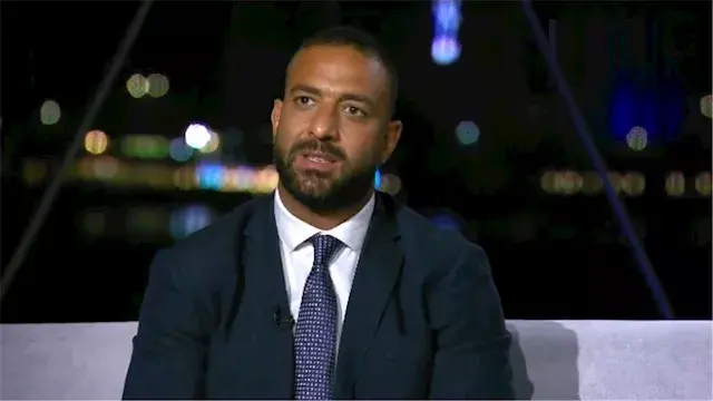 "محدش يقدر يساوم الزمالك".. تصريحات نارية من ميدو
