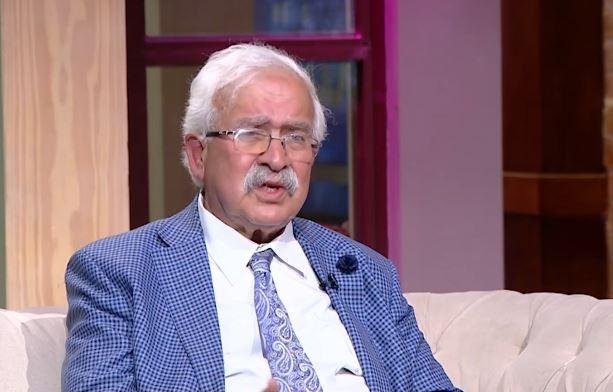 وكيل الأطباء: لا يصلح إطلاقا قبول طلاب كانوا ساقطين ثانوية عامة والكنترول رفعهم بكليات الطب بمجموع 50%