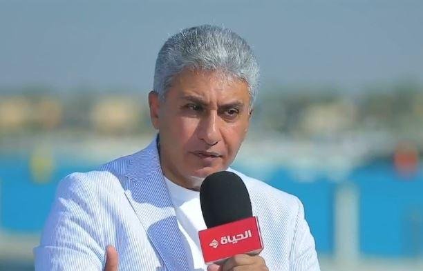 وزير السياحة: حملات الترويج لمصر تصل إلى مليارات الأفراد حول العالم