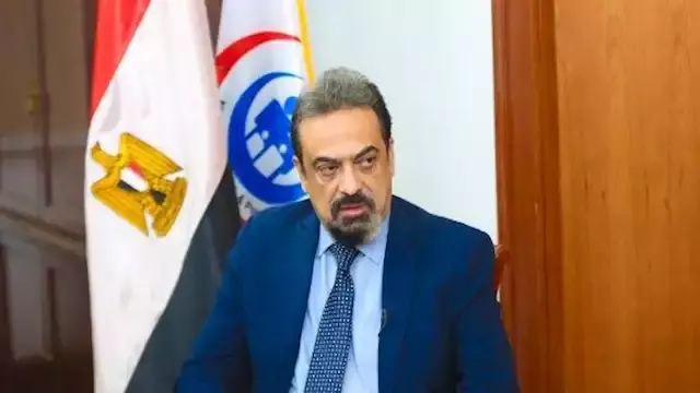 الصحة: علاج الإدمان خطوة شجاعة.. وتوفير السرية التامة بـ 283 مركزًا