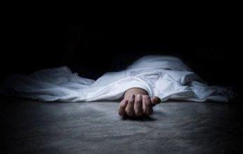 البحيرة.. مقتل عامل طعنا على يد ابن شقيقه بسبب خلافات على الميراث في إدكو