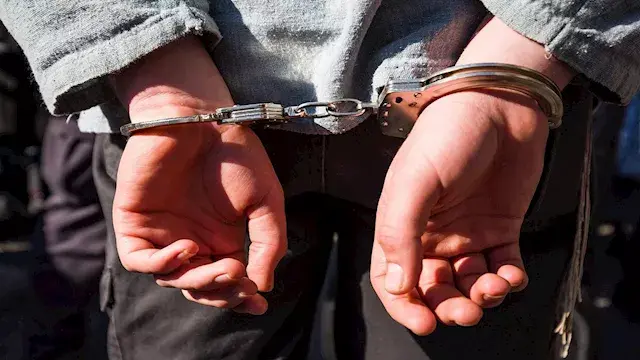 صورة آلي مفبركة.. ضبط عاطل لاتهامه بالاعتداء على شقيق طليقته بسلاح في طوخ