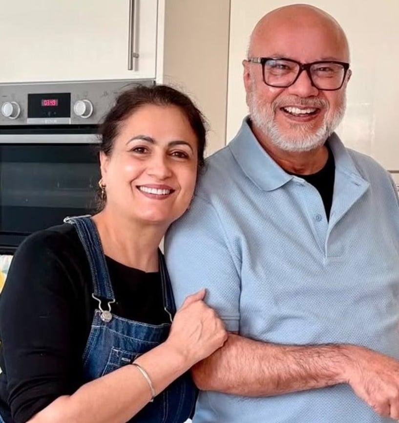 هل أنت تيتو؟.. كيف قاد بحث عبر «شات جي بي تي» إلى لمّ شمل شقيقين بعد عقود؟