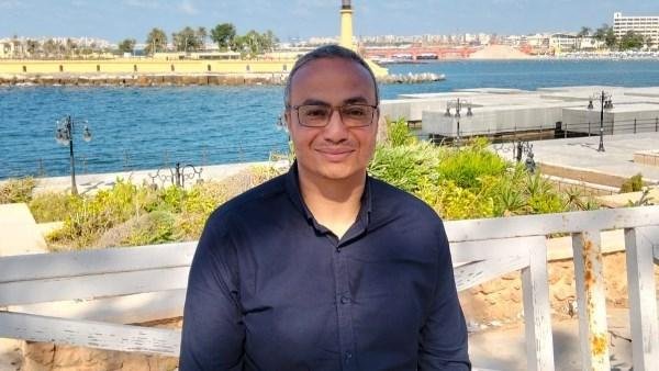 أحمد عاطف آدم يكتب: سقوط دياب أسفل هضبة التريند