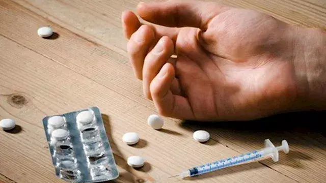 جلسات متعددة.. تحرك جديد من "قومي حقوق الإنسان" بشأن فصل متعاطي المخدرات