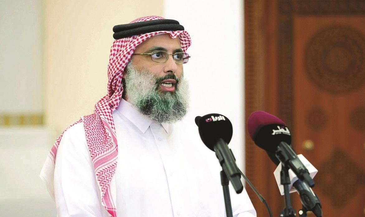 &laquo;الأوقاف&raquo; تثري المكتبة الإسلامية بإصدار علمي جديد