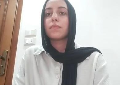 ريم طالبة بالبحيرة تستغيث بعد حصولها على 4% في الثانوية: كنت من الأوائل في السنوات الماضية.. وبذلت هذا العام مجهودًا أكبر